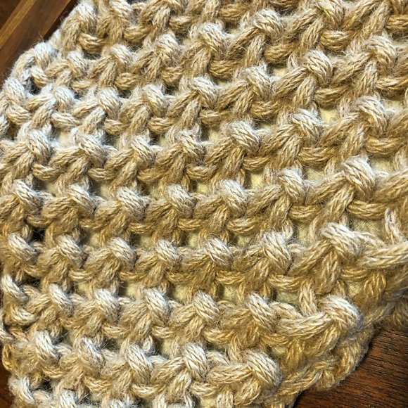 Clutch - Picture 3 of 5